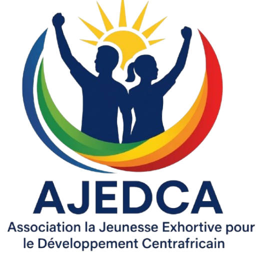 Ajedca
