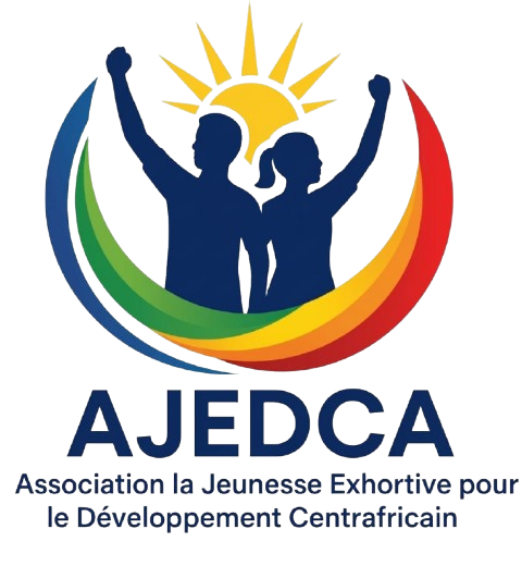 Ajedca